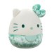 SQUISHMALLOWS HELLO KITTY W21 Мягкая игрушка "Velvet", 20 см