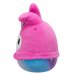 SQUISHMALLOWS HELLO KITTY W25 Мягкая игрушка, 20 см