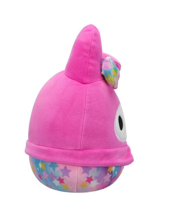 SQUISHMALLOWS HELLO KITTY W25 Мягкая игрушка, 20 см