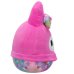 SQUISHMALLOWS HELLO KITTY W25 Мягкая игрушка, 20 см