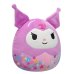 SQUISHMALLOWS HELLO KITTY W25 Мягкая игрушка, 20 см