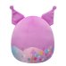 SQUISHMALLOWS HELLO KITTY W25 Мягкая игрушка, 20 см