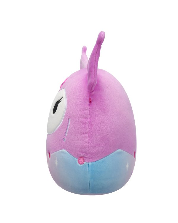 SQUISHMALLOWS HELLO KITTY W25 Мягкая игрушка, 20 см