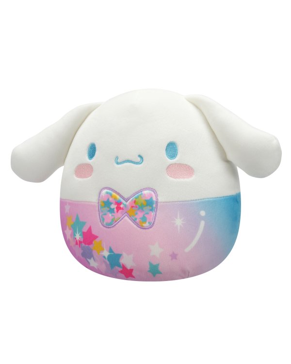 SQUISHMALLOWS HELLO KITTY W25 Мягкая игрушка, 20 см