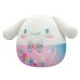 SQUISHMALLOWS HELLO KITTY W25 Мягкая игрушка, 20 см