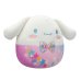 SQUISHMALLOWS HELLO KITTY W25 Мягкая игрушка, 20 см