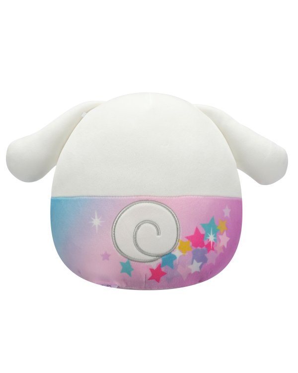 SQUISHMALLOWS HELLO KITTY W25 Мягкая игрушка, 20 см