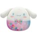 SQUISHMALLOWS HELLO KITTY W25 Мягкая игрушка, 20 см