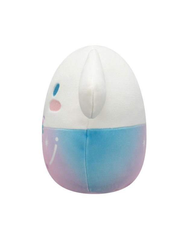 SQUISHMALLOWS HELLO KITTY W25 Мягкая игрушка, 20 см