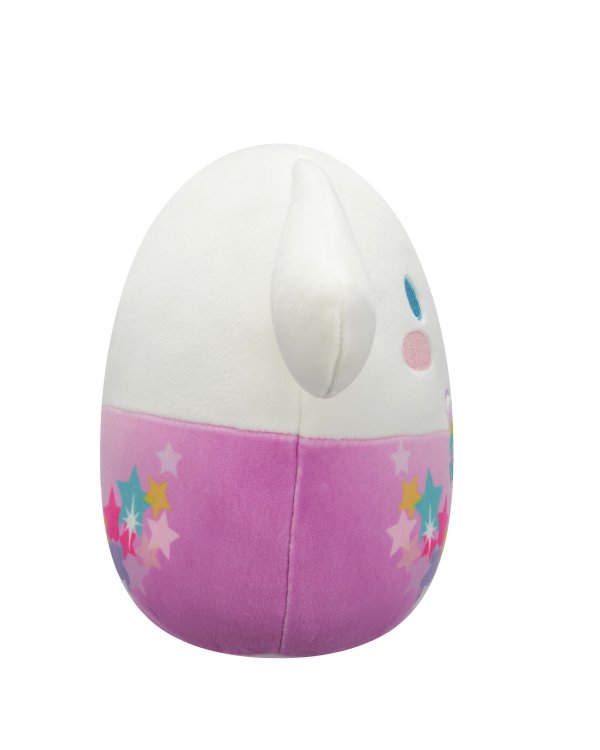 SQUISHMALLOWS HELLO KITTY W25 Мягкая игрушка, 20 см