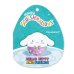 SQUISHMALLOWS HELLO KITTY W25 Мягкая игрушка, 20 см