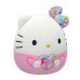 SQUISHMALLOWS HELLO KITTY W25 Мягкая игрушка, 20 см