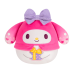 SQUISHMALLOWS HELLO KITTY W26 Мягкая игрушка, 20 см