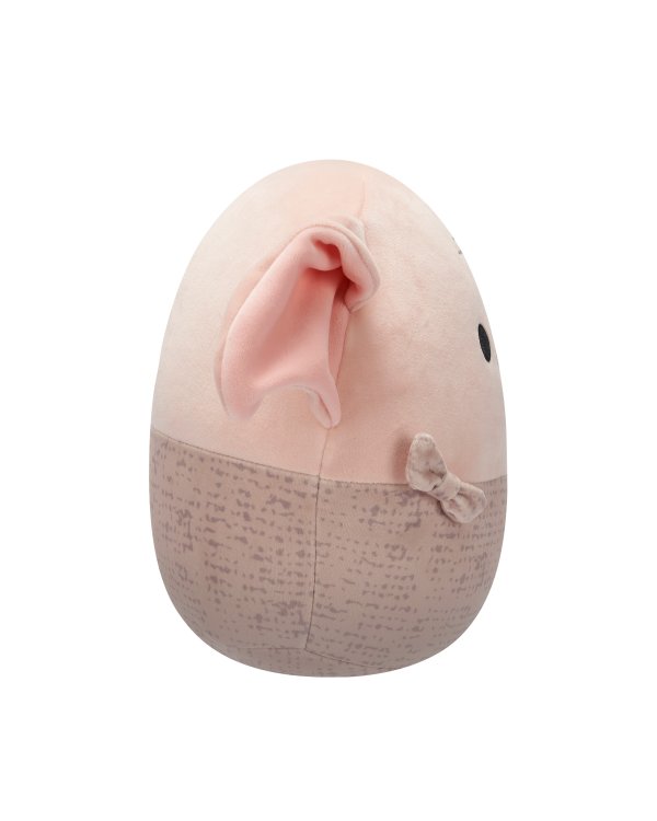 SQUISHMALLOWS HARRY POTTER W3 Мягкая игрушка, 25 см