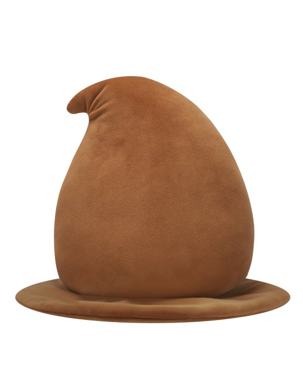 SQUISHMALLOWS HARRY POTTER W3 Мягкая игрушка, 25 см