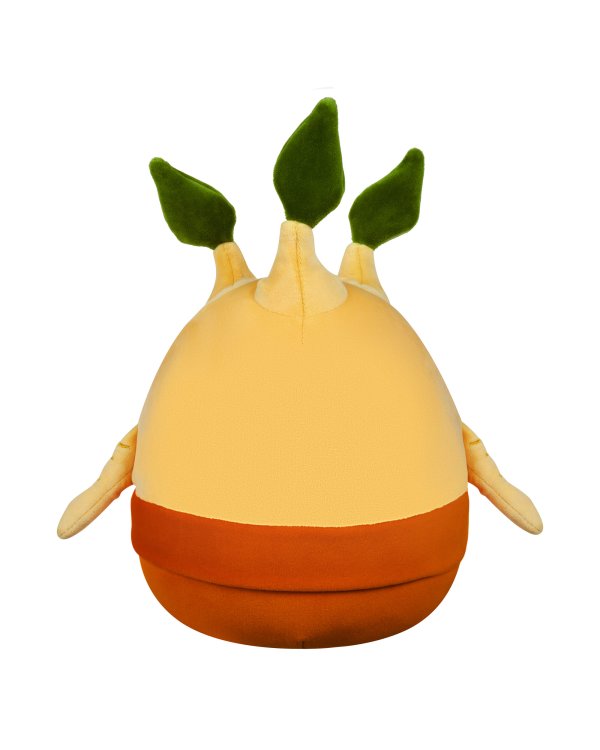 SQUISHMALLOWS HARRY POTTER W3 Мягкая игрушка, 25 см