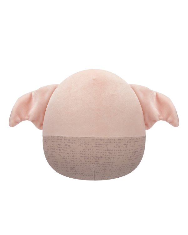 SQUISHMALLOWS HARRY POTTER W3 Мягкая игрушка, 40 см
