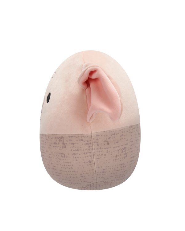 SQUISHMALLOWS HARRY POTTER W3 Мягкая игрушка, 40 см