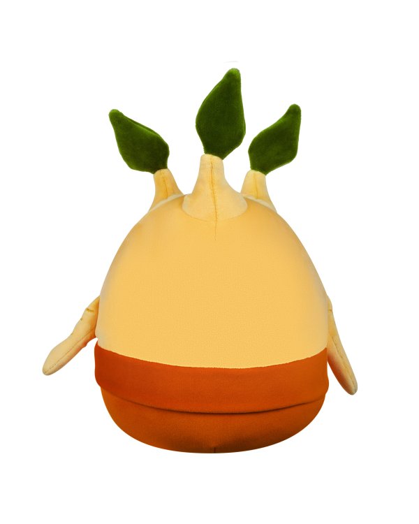 SQUISHMALLOWS HARRY POTTER W3 Мягкая игрушка, 20 см