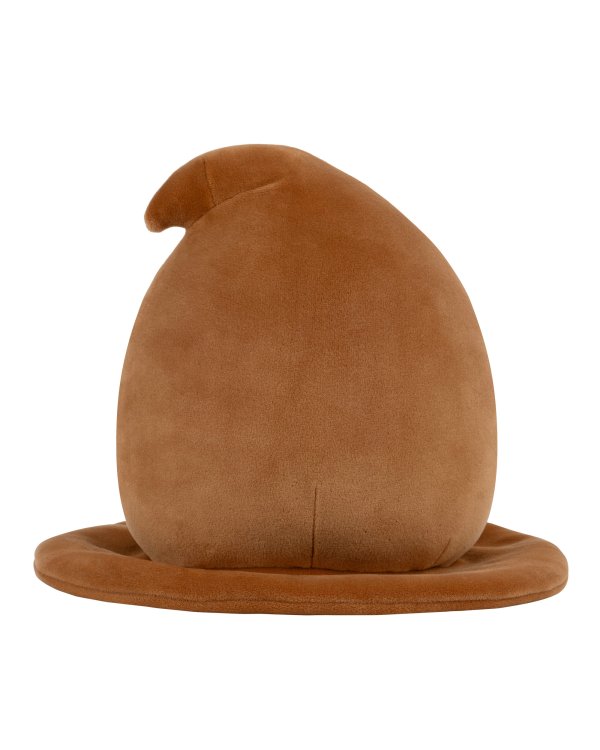 SQUISHMALLOWS HARRY POTTER W3 Мягкая игрушка, 20 см