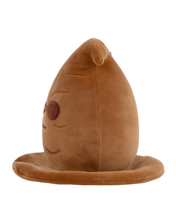 SQUISHMALLOWS HARRY POTTER W3 Мягкая игрушка, 20 см