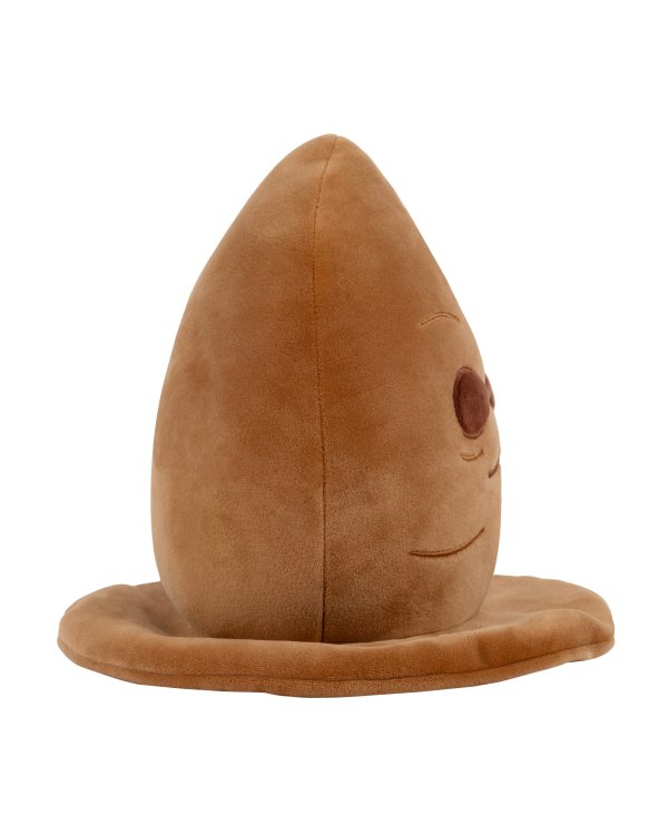 SQUISHMALLOWS HARRY POTTER W3 Мягкая игрушка, 20 см