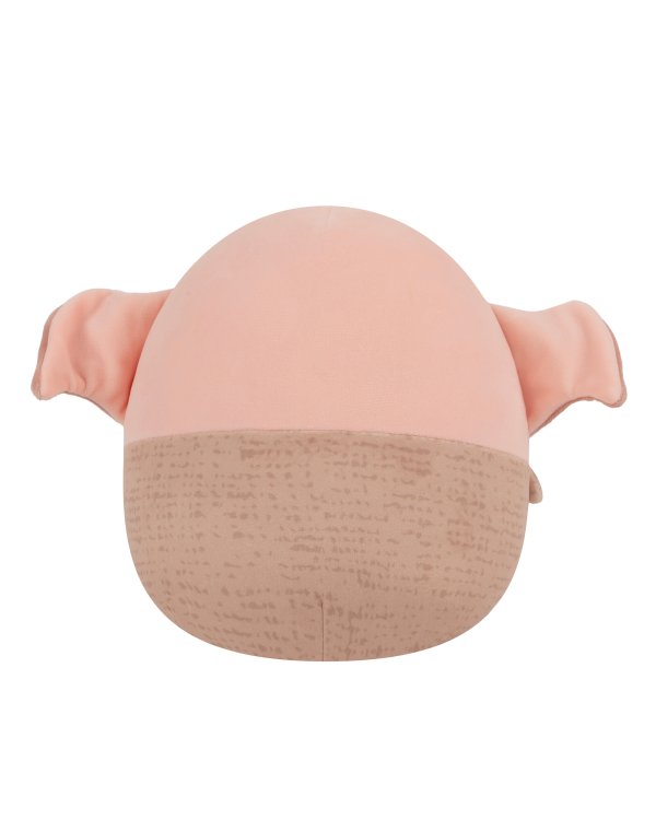 SQUISHMALLOWS HARRY POTTER W3 Мягкая игрушка, 20 см