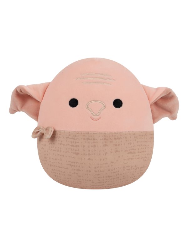 SQUISHMALLOWS HARRY POTTER W3 Мягкая игрушка, 20 см