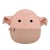 SQUISHMALLOWS HARRY POTTER W3 Мягкая игрушка, 20 см