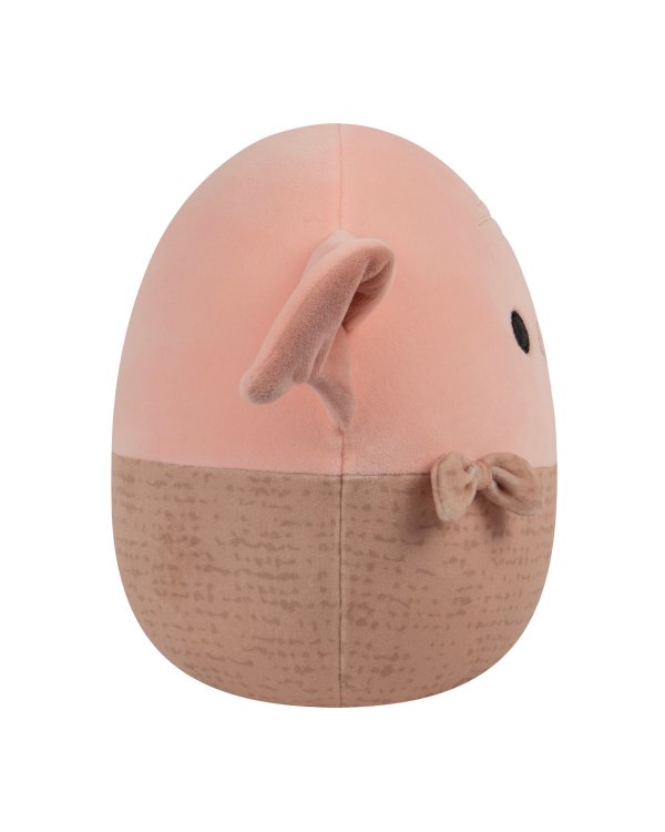 SQUISHMALLOWS HARRY POTTER W3 Мягкая игрушка, 20 см