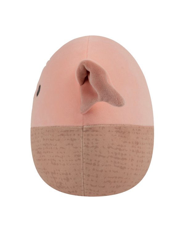 SQUISHMALLOWS HARRY POTTER W3 Мягкая игрушка, 20 см