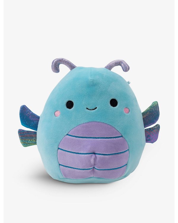 SQUISHMALLOWS Мягкая игрушка 30 см W4
