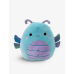 SQUISHMALLOWS Мягкая игрушка 30 см W4