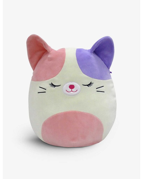 SQUISHMALLOWS Мягкая игрушка 30 см W4