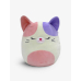SQUISHMALLOWS Мягкая игрушка 30 см W4
