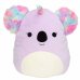 SQUISHMALLOWS W7 Мягкая игрушка, 30 см