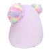 SQUISHMALLOWS W7 Мягкая игрушка, 30 см