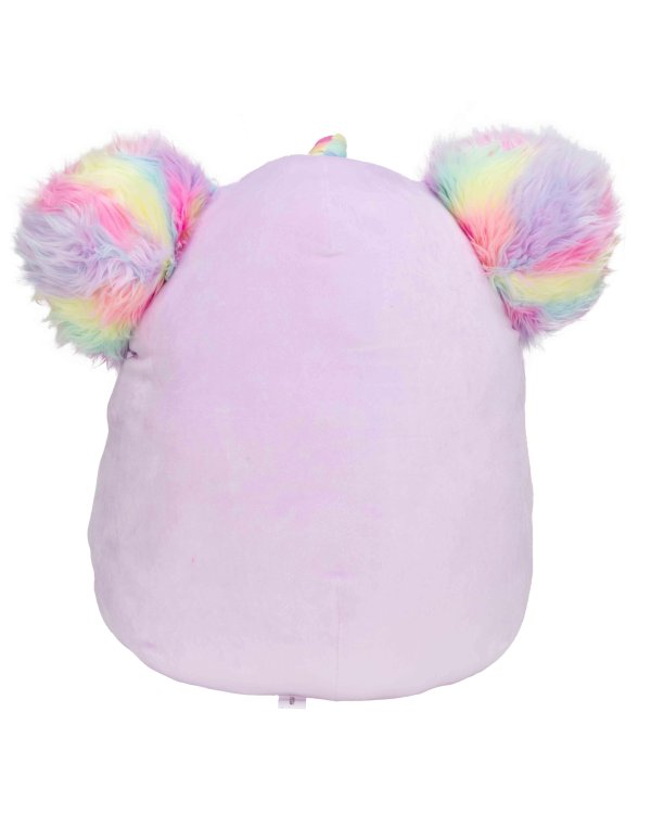 SQUISHMALLOWS W7 Мягкая игрушка, 30 см