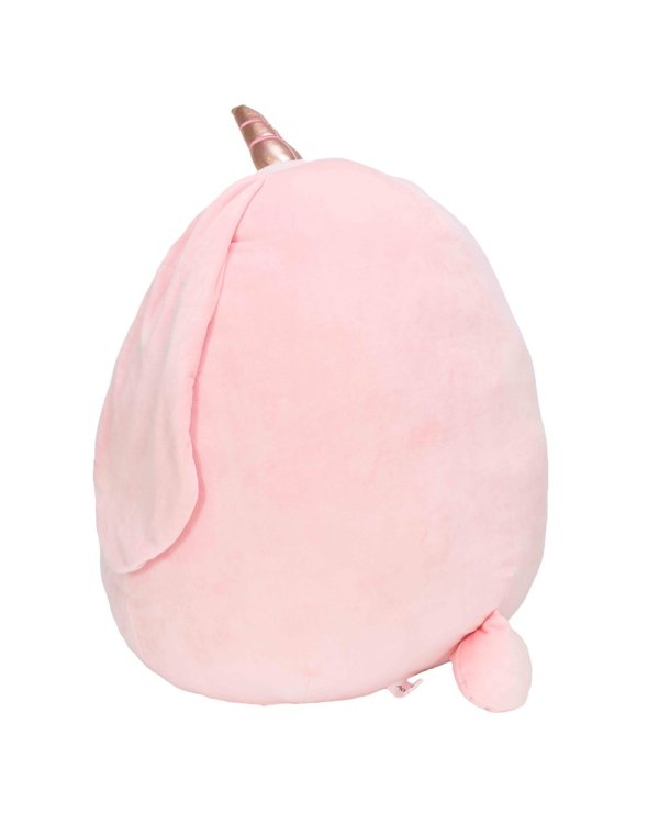 SQUISHMALLOWS W7 Мягкая игрушка, 30 см
