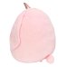 SQUISHMALLOWS W7 Мягкая игрушка, 30 см