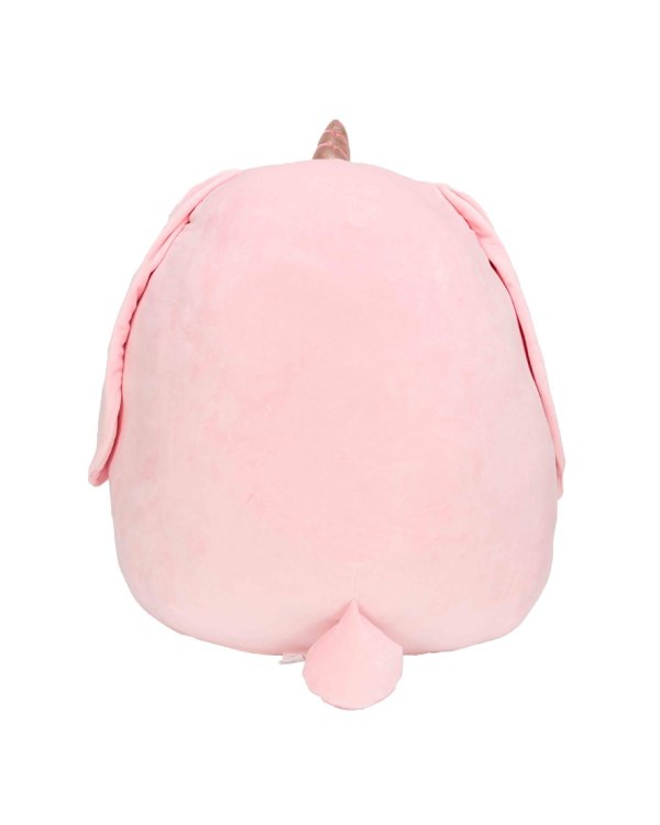 SQUISHMALLOWS W7 Мягкая игрушка, 30 см