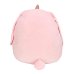 SQUISHMALLOWS W7 Мягкая игрушка, 30 см