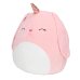 SQUISHMALLOWS W7 Мягкая игрушка, 30 см