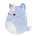 SQUISHMALLOWS W7 Мягкая игрушка, 30 см