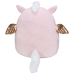 SQUISHMALLOWS W7 Мягкая игрушка, 30 см