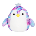 SQUISHMALLOWS W7 Мягкая игрушка, 30 см