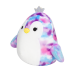 SQUISHMALLOWS W7 Мягкая игрушка, 30 см