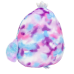 SQUISHMALLOWS W7 Мягкая игрушка, 30 см