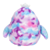 SQUISHMALLOWS W7 Мягкая игрушка, 30 см