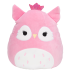 SQUISHMALLOWS W7 Мягкая игрушка, 30 см